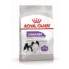 Royal Canin X-Small Sterilised Корм сухой для стерилизованных собак от 10 месяцев