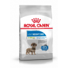 Royal Canin X-small Light Weight Care Корм сухой для взрослых собак миниатюрных размеров, склонных к набору лишнего веса