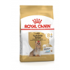 Royal Canin Yorkshire Terrier 8+ Корм сухой для стареющих собак породы Йоркширский Терьер от 8 лет