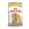 Royal Canin Yorkshire Terrier Adult Корм сухой для взрослых собак породы Йоркширский терьер от 10 месяцев