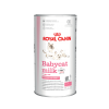 Royal Canin Babycat Milk Корм сухой - заменитель молока для котят от момента рождения до момента отъема, 0,3 кг