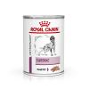 Royal Canin Cardiac Canine Корм влажный диетический для взрослых собак для поддержания функции сердца, 0,4 кг