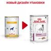 Royal Canin Cardiac Canine Корм влажный диетический для взрослых собак для поддержания функции сердца, 0,4 кг