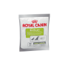 Royal Canin Educ Лакомство для дрессировки щенков и взрослых собак, 50 гр