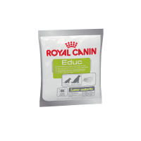 Royal Canin Educ Лакомство для дрессировки щенков и взрослых собак, 50 гр
