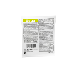Royal Canin Educ Лакомство для дрессировки щенков и взрослых собак, 50 гр