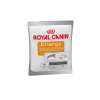 Royal Canin Energy Лакомство для взрослых собак, подверженных умеренной или повышенной активности, 50 гр