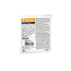 Royal Canin Energy Лакомство для взрослых собак, подверженных умеренной или повышенной активности, 50 гр