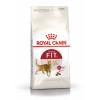 Royal Canin Fit 32 Корм сухой сбалансированный для взрослых умеренно активных кошек от 1 года