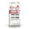 Royal Canin Fit 32 Корм сухой сбалансированный для взрослых умеренно активных кошек от 1 года