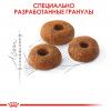Royal Canin Fit 32 Корм сухой сбалансированный для взрослых умеренно активных кошек от 1 года