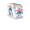 Royal Canin Indoor Sterilized Корм консервированный для взрослых кошек, постоянно живущих в помещении, желе, 85г