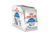 Royal Canin Indoor Sterilized Корм консервированный для взрослых кошек, постоянно живущих в помещении, паштет, 85г