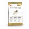 Royal Canin Pug Adult Корм сухой для взрослых собак породы Мопс от 10 месяцев