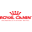 http://pitomci.by/image/cache/catalog/demo/manufacturer/royal-canin-logo-130x100-32x32.png