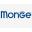 http://pitomci.by/image/cache/catalog/demo/monge-32x32.jpg