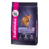 Eukanuba Puppy Small Breed <12 months Корм сухой для щенков мелких пород в возрасте до 12 месяцев