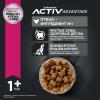 Eukanuba Adult Large Breed 1+ years Корм сухой для взрослых собак крупных и очень крупных пород от года и старше