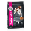 Eukanuba Adult Medium Breed 1+ years Корм сухой для взрослых собак средних пород от года и старше