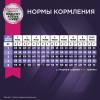 Eukanuba Puppy Toy Breed <12 months Корм сухой для щенков миниатюрных пород в возрасте до 12 месяцев, 500 гр.