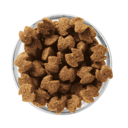 Eukanuba Puppy Medium Breed <12 months Корм сухой для щенков средних пород в возрасте до 12 месяцев