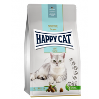 HAPPY CAT Sensitive Light 36/9