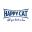 http://pitomci.by/image/cache/catalog/tovar/Happy%20Cat/logo-32x32.png