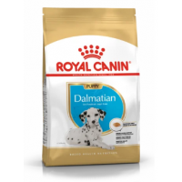 Royal Canin Dalmatian Puppy (для щенков породы далматин в возрасте до 15 месяцев)
