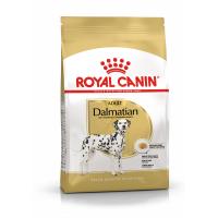 Royal Canin Dalmatian Корм сухой для взрослых и стареющих собак породы Далматин от 15 месяцев, 12 кг
